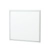 Panel LED V-TAC 40W 60x60 pmma 120Lm/W Zasilacz Starsense VT-6060 6500K 4950lm